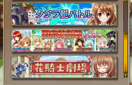 N푈ACMXsXpart39 [f]ڋ֎~]©bbspink.com	YouTube>2{ ->摜>36 