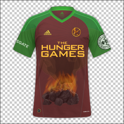 3d4d451a3fe47570d0629192d922aa8d.png