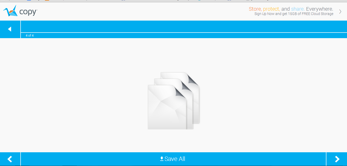 3d9c4b0bdc319f42bd8bfbb5f36db942.png