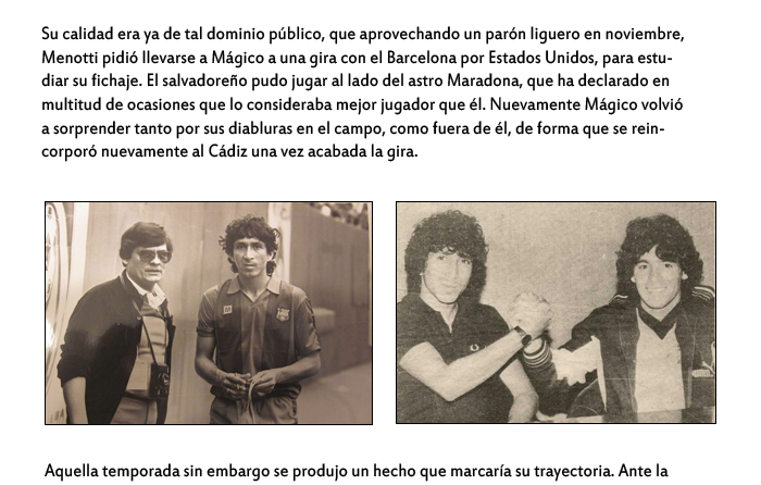3dabe67d0801f5b83207d2423bb31b11.png