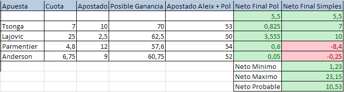 3de1a1338907ab2b782d1e9c06950a18.png