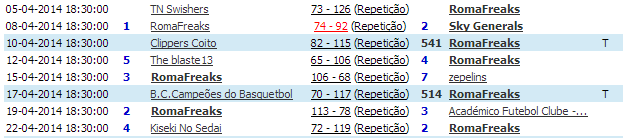 3df66a48c2b31f0758e10befa9123ff5.png