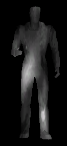 3e1265b90f78481e182a3cef102debde.png