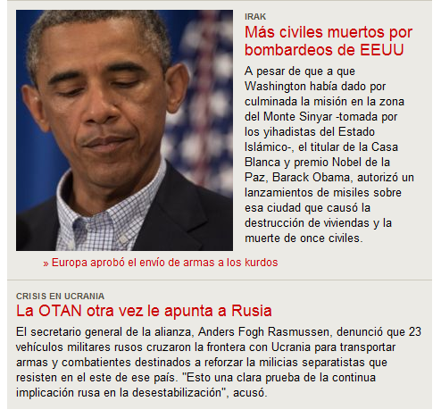3e1e3b98ebc3f5ca7a044209db0e89c7.png
