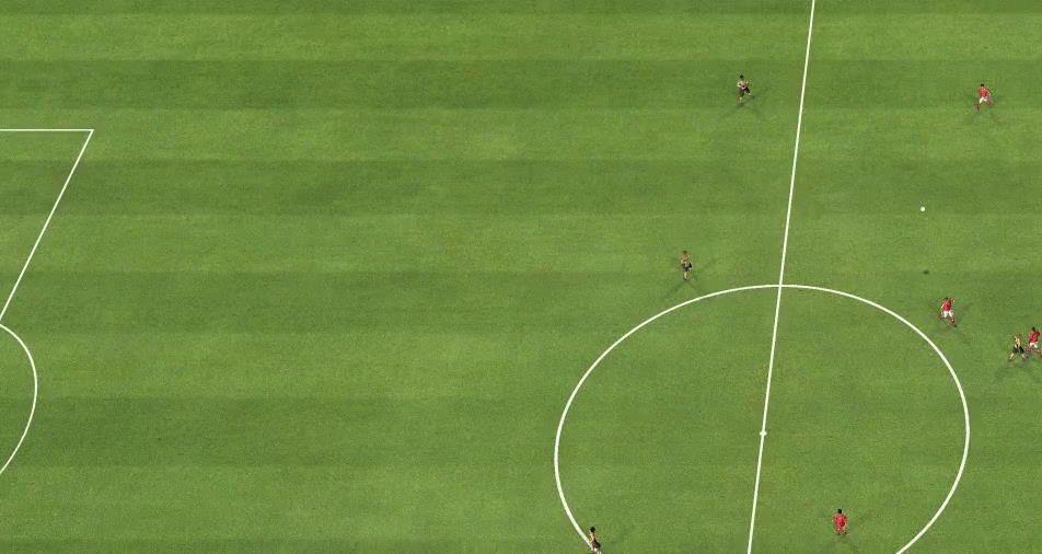 3e318c9fb20e024ac8a4cf30a448f559.gif