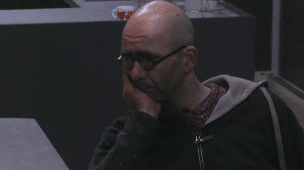 3e346109c7f5cd2ed97c2be6acd5c8fd.gif