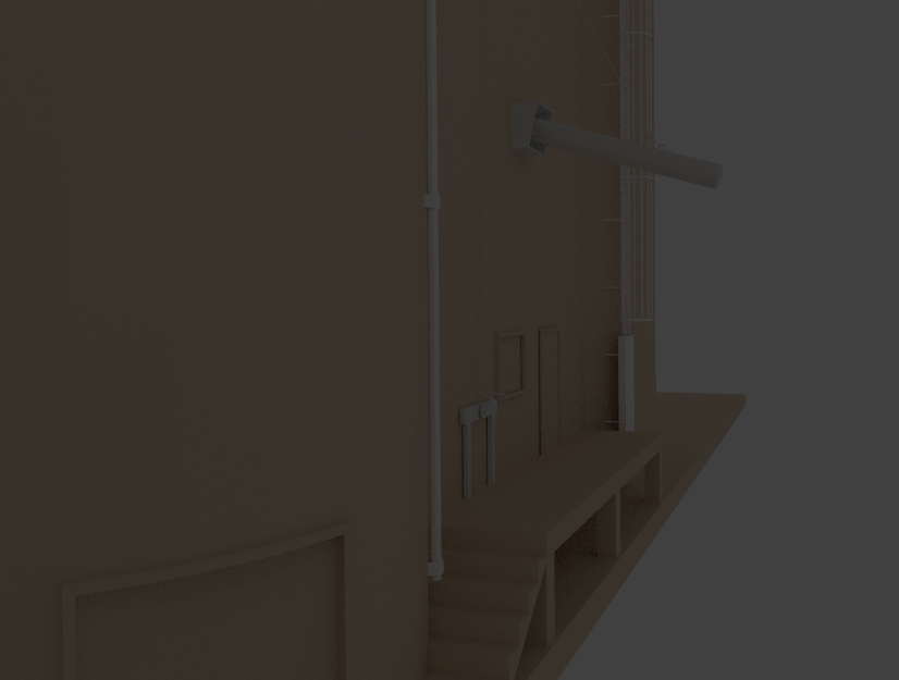 3e53146cfcc4b8bed86cb73260b018d5.png