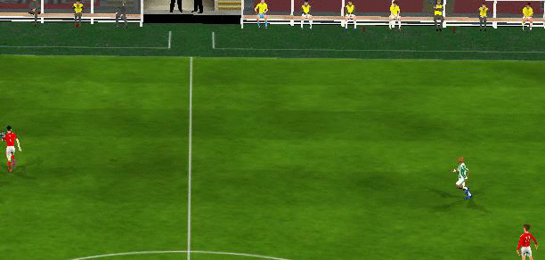 3e6a84f17783c6e7f594e03a859987c1.gif