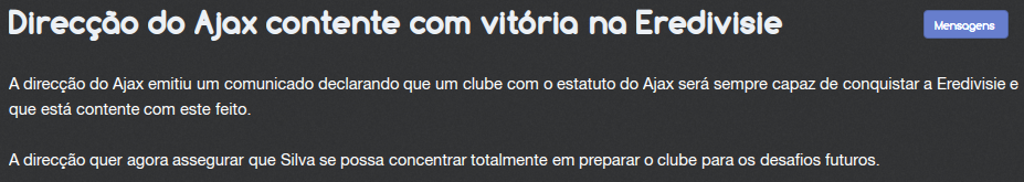 3e6e316a2ae15e1d38e9ec00a49ab28c.png