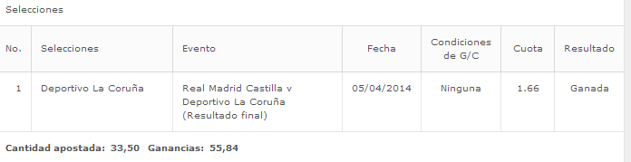 3ecf1e0d6ea4c9cae65b8db2e0afc33c.png