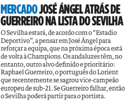 3efdca07f59c594a3aa06d8927bad5f5.png
