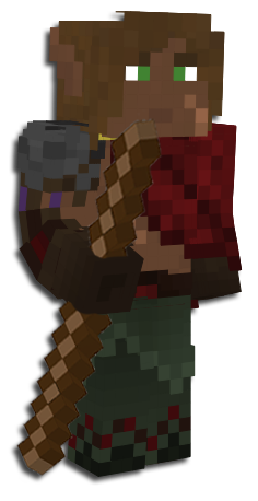 3f0ca2a22bbb788009e29b6962449fe9.png