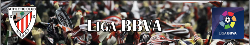 3f0e031a8d5a45978c435aa40e48188c.png