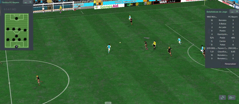 3f123f9b2fbba9c074c55ccfd10743d7.gif