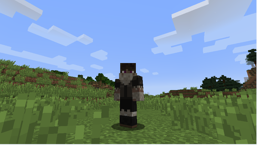 3f18ffa057723c4b1036d0dbab0192e0.png