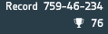 3f1b632d6157db825cf4b18b97bff53e.png