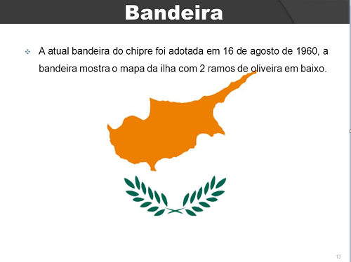 3f3dcb794736be84f67ae65f61d9528f.png