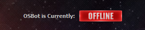 3f4be31dd70c2f9f5d2cb0db6548ddaf.png