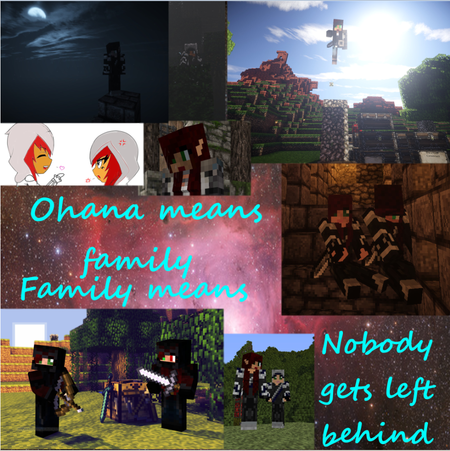 3f5b3136fe22c4e3f7a59dbe1e308f3b.png