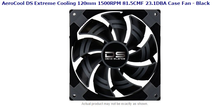3f5cf571e6271fc535d0fd4b70f49044.png