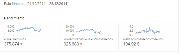 3f63f9bc1f0ecc9cede04bf108f74d25.png