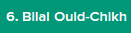 3f781b6cdbdaed376aefee4fbd0339d0.png