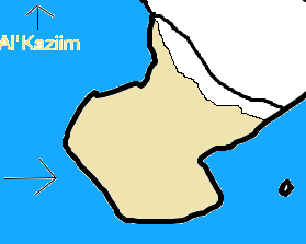 3f8a9b2f973da73e831e41d058c74ddf.png