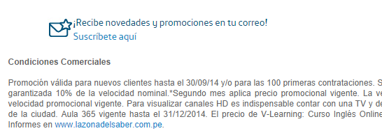 3fa47e0bc1ef19f556f8bd7d2f943f00.png