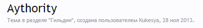 3fc370ef6d0c86935f24ebbec9400e34.png