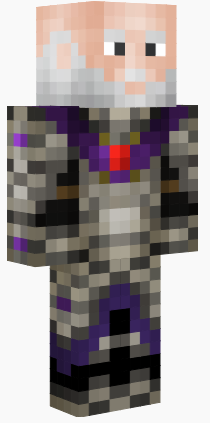3fc4108f2735ce450e6a527962a10b70.png