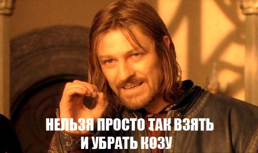 http://i.gyazo.com/3ff17c055bf916d43914a69d11b82754.png