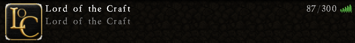 3ff8da56babbfc67a86ab2b93a7b51a9.png