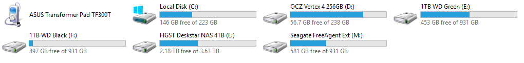3ffa1423fda72eae72cdaeda32ac411e.png