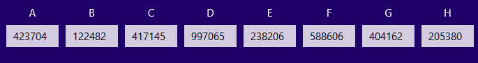 4025d4207bc48ee29d44f76a755cb750.png