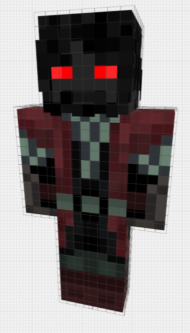 4056c592b0e07f53f0af11a709539889.png
