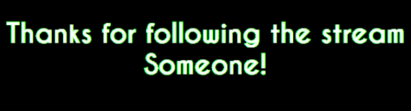 4068016cde6130b17135de79e4295543.png