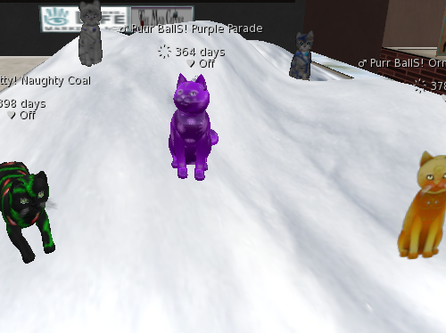 [Image: 407560a37852bb5a39831c168fbe317a.png]