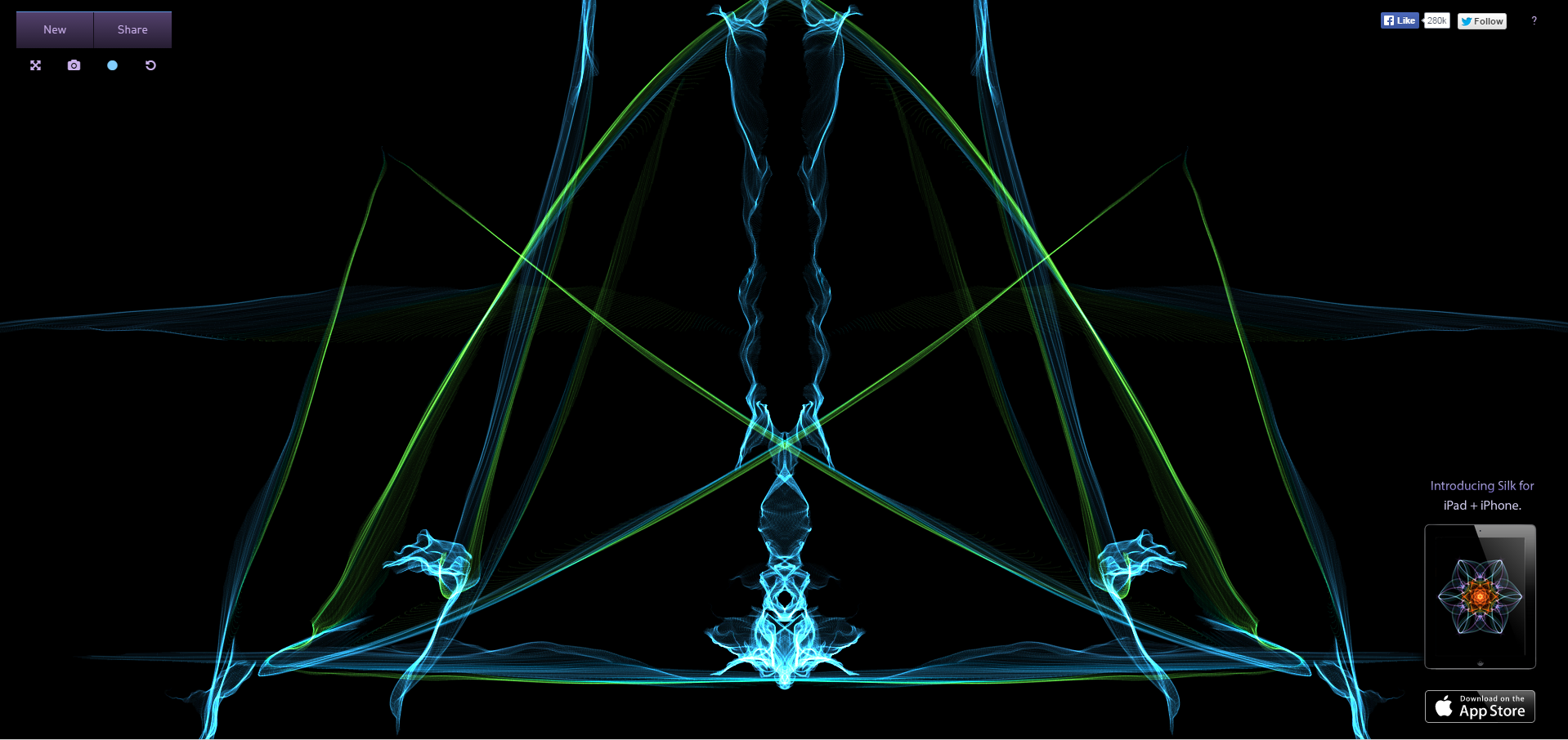 40870c979ce163f02e3941f51a09c15b.png