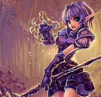 40a005660ef5d12540c44e9ed4e82c73.png