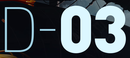 [Image: 40aaee62639e82faa6d0d5c7f5a9286c.png]