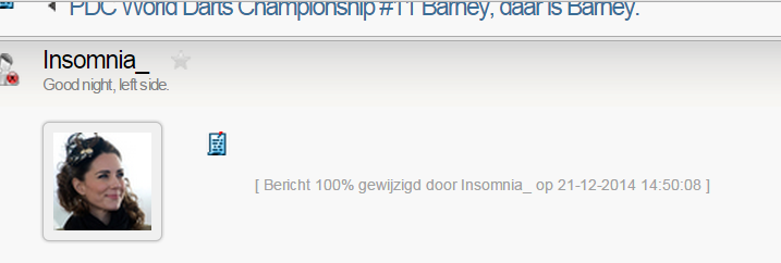 40cba6d705e246ed7fa0a7e040e14c7e.png