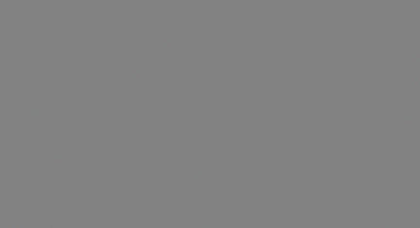 40df476ad8d6baf4325f138f7454db8f.gif