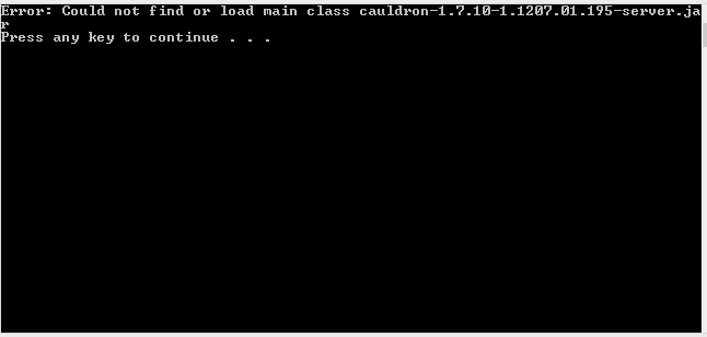 4113509e5350b2a2dd2a469a26cbec1f.png