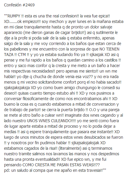 412a656f1f68b0e5ce5f3f92a59d5a9e.png