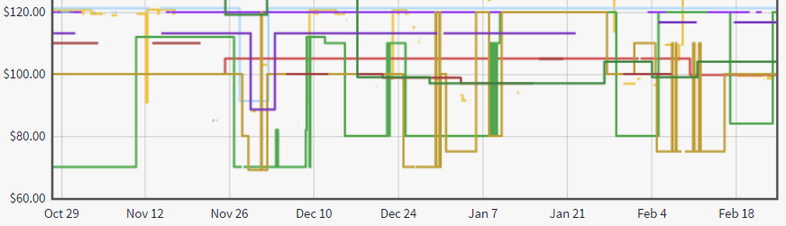 41330b8055f9695388d994f6a0f062b9.png