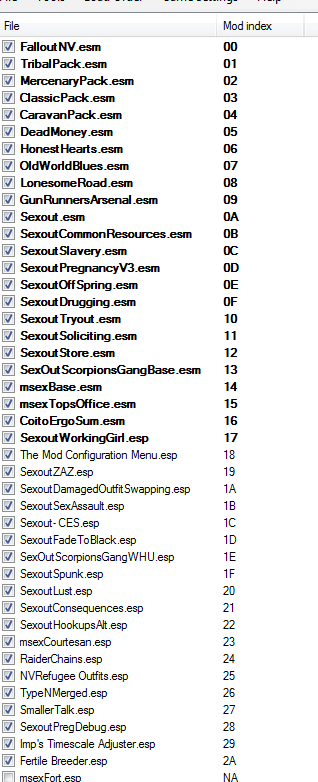 4149e8bf990602de5879ac53055a58d6.png