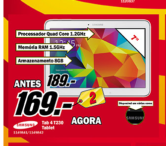 415671fb6430cb2d92183e852dda6682.png