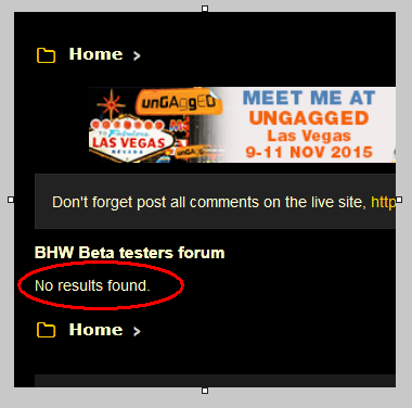 415effb948986e94d521f9e8925ebc54.png