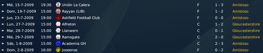 416cf5ce345005f04d12b8fae99f45f9.png