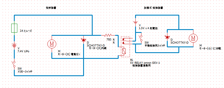 SҎX 106 []ڋ֎~]©2ch.net YouTube>1{ ->摜>59 